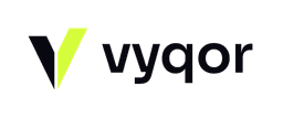 VYQOR