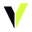 VYQOR