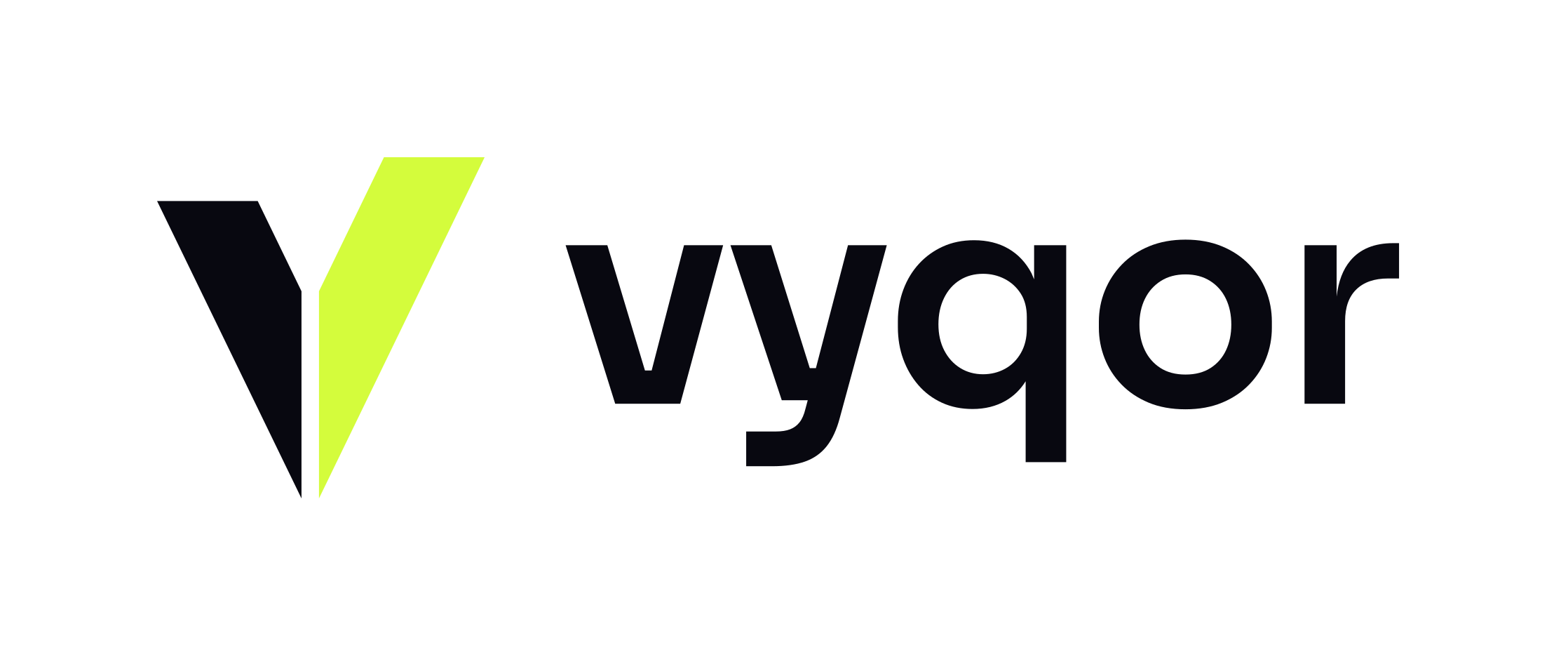 VYQOR